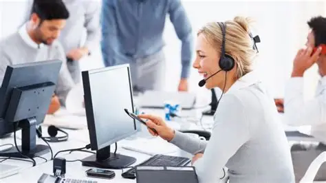 Customer Service Representative Job 2026: Apply for Fully Remote Position