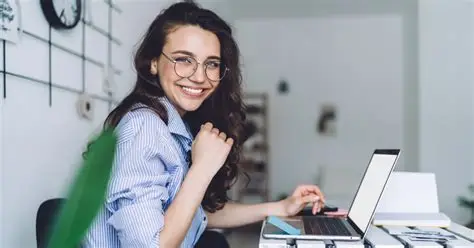 Eventdorm Social Media Manager Intern Job 2026