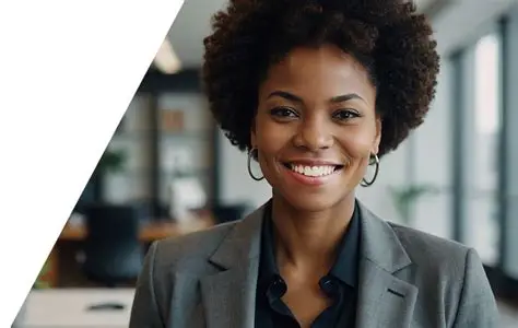 Fast Recruiters Consulting Services