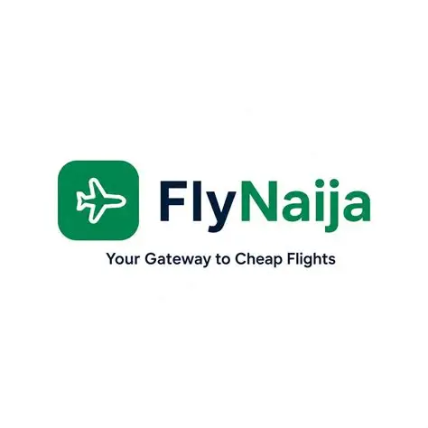 FlyNaija Social Media Manager Job 2026
