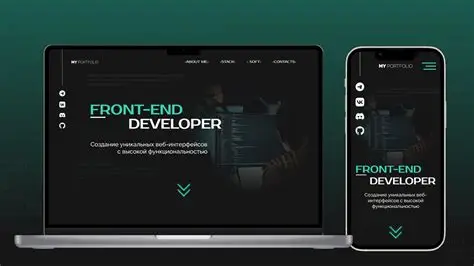Frontend Developer Job 2026: Remote Role Paying ₦400,000/Month