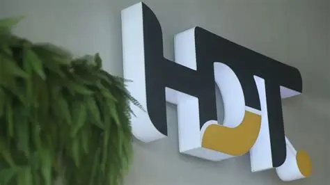 HDT Nigeria Limited Graduate Trainee Recruitment 2026 for OND, HND and Degree Holders