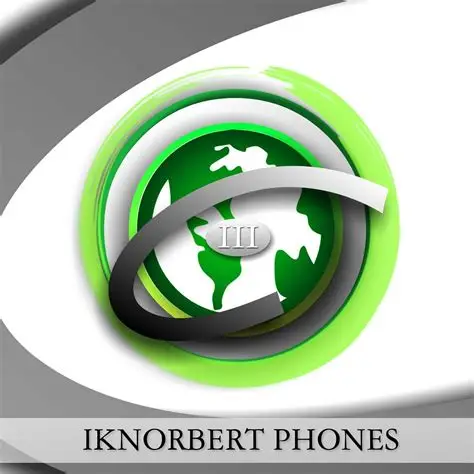 IKNORBERT Communications