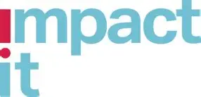 Impact IT Virtual Assistant Job 2026