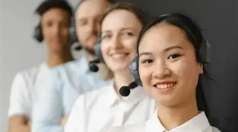 JOEY Live Chat Agent Job 2026