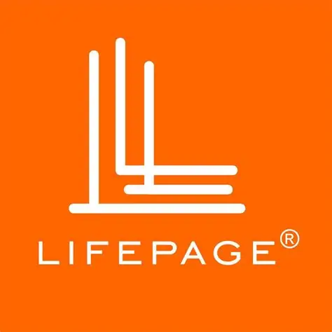 LIFEPAGE Graduate Trainee Programme 2026 for Degree Holders in Lagos