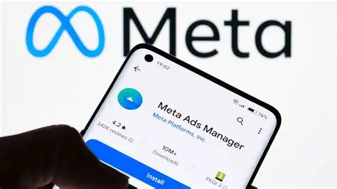 Meta Ads Virtual Assistant Job 2026