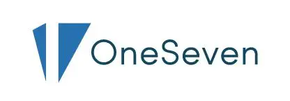 One Seven Seven Group Personal Assistant Job