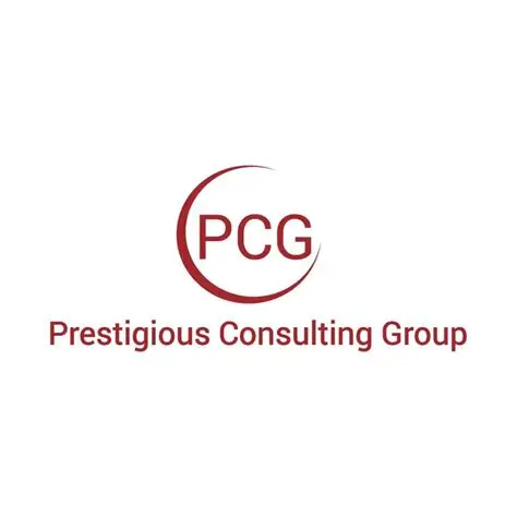 Prestigious Consulting Group LATEST VACANCY