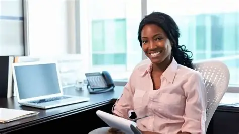 Puffy Executive Personal Assistant Job 2026