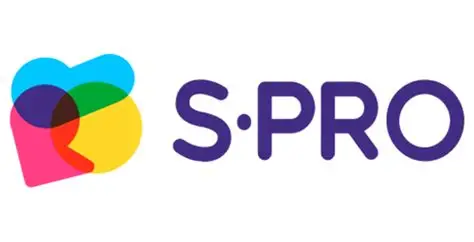 S-PRO Python Engineer Job 2026