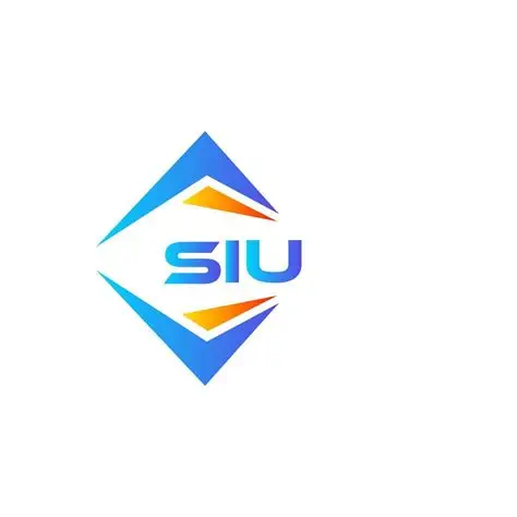 SIU Consultant Group Data Entry Expert Job 2026: Remote Role Paying $12 to $20 Per Hour