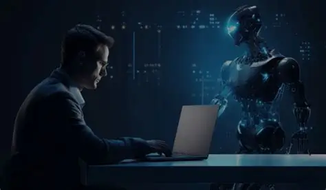 Senior AI Application Developer