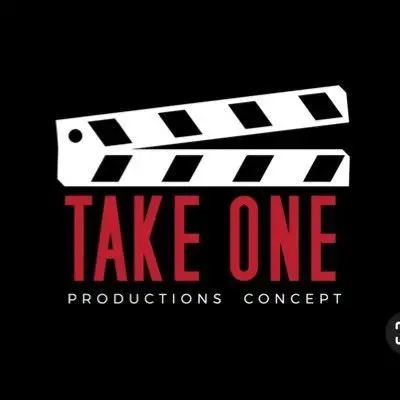 Take One Productions Concept Internship 2026: Remote Roles