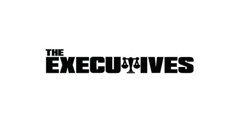 The Executives Virtual Assistant Job 2026
