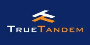 TrueTandem Data Engineer Job 2026