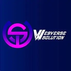 Graphic Designer Job: Webversa Software Solutions(Remote)