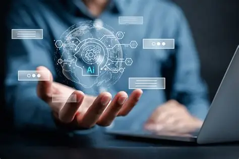 Remote AI Automation Specialist Job: $4,000 to $6,000 Monthly