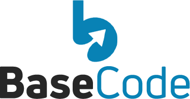 Basecode Limited Data Entry Intern Job