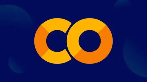 COLAB Social Media Strategist Job: Remote Opportunity
