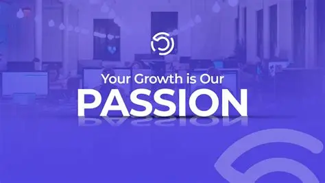 CRAMN Group of Companies Telemarketer Job in Abuja