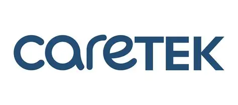 Caretekk Health Remote Jobs: Marketing Strategist and Social Media Manager