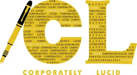 Corporately Lucid Graduate Trainee Job 2026