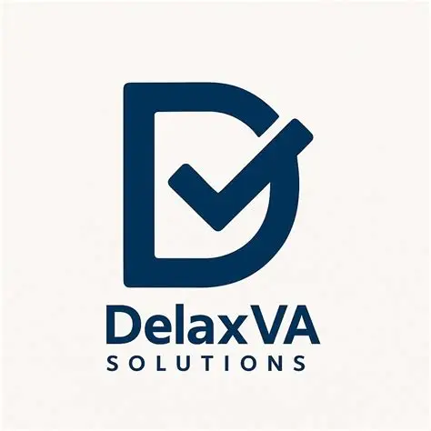 Remote Data Entry Job at Delaxva: Earn $10 to $15