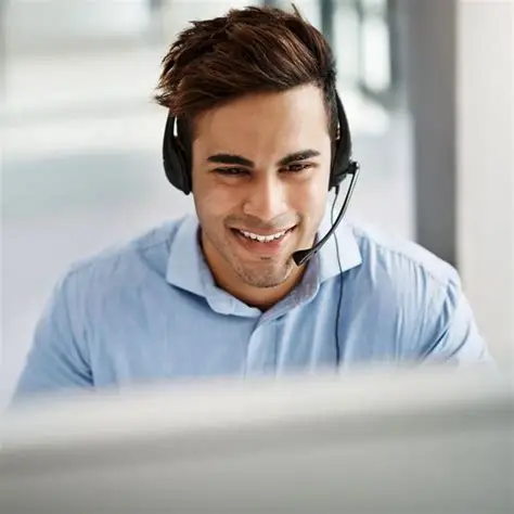 Direct Sales Executive Jobs 2026