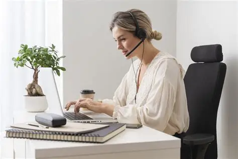 DottoHub Virtual Assistant Job: Fully Remote Full-Time Opportunity