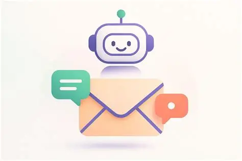 Email Support Agent Job 2026
