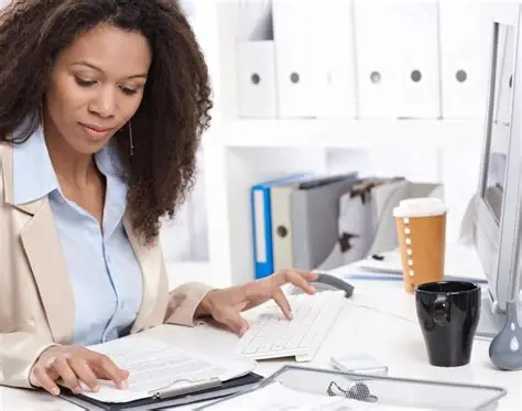 Remote Social Media Manager Job Paying ₦200,000 Monthly
