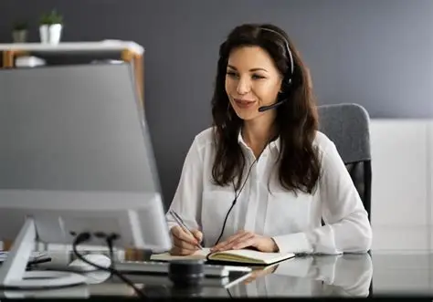 H1 Grinds Virtual Assistant Job: Remote Part-Time Role