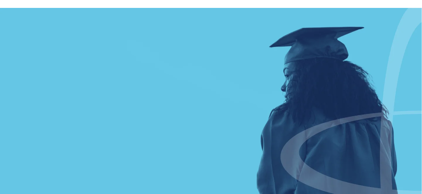 ISN Medical Graduate Trainee Programme 2026: ELEVATE 3.0