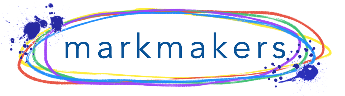 MarkMakers Group Senior Social Media Specialist Job 2026