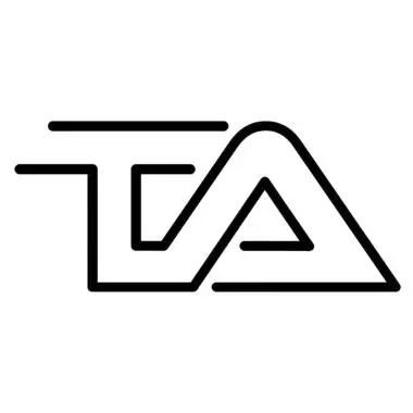 Nigerian Pidgin AI Trainer Job 2026