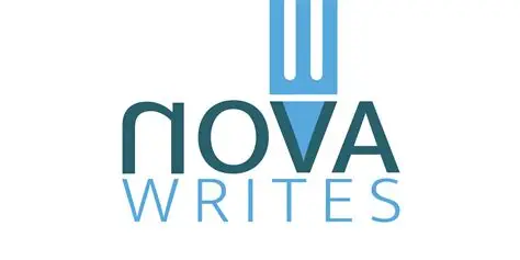 NovaWrites Trainee Scholarship Consultant Recruitment 2026