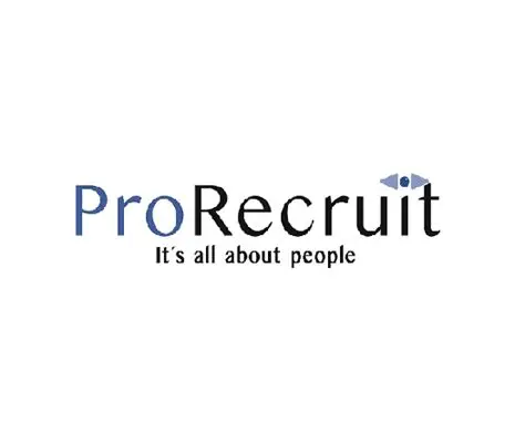 Pro Recruit Remote Customer Service Coordinator Job in Nigeria