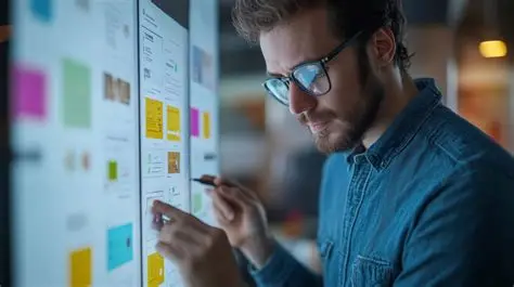 Product Designer Job 2026