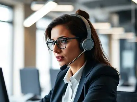 Remote Cold Caller Job for Nigerians: ₦150,000 Monthly Salary