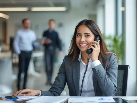 Remote Cold Caller Job: Earn 5% Commission on Every Deal