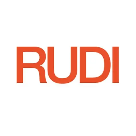 Rudi Experience Social Media Manager Job (Remote)