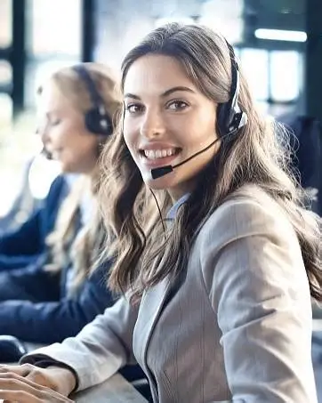 Scale Army Customer Service Representative Job 2026