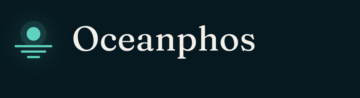 Oceanphos Book Publishing Assistant Job 2026