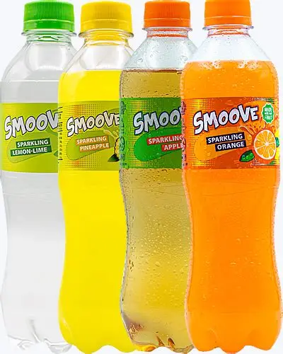 Smoove World Limited Virtual Administrative Assistant Job
