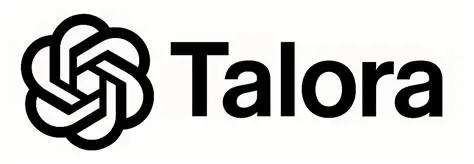 Digital Marketing Manager Job at Talora Agency