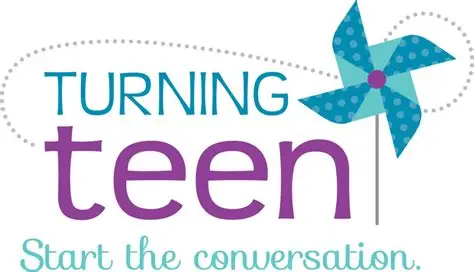Turning Teen Virtual Assistant Job: Remote Opportunity