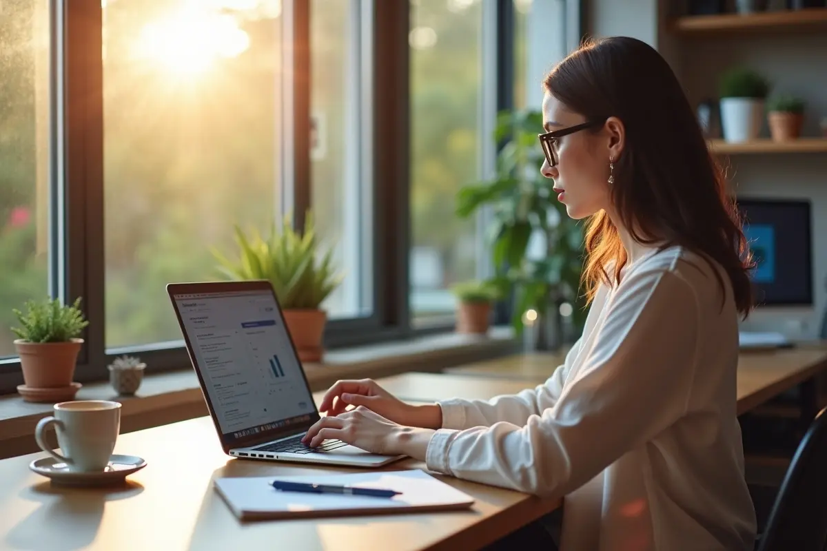 Virtual Assistant