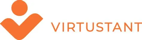 Virtustant Virtual Assistant Job 2026